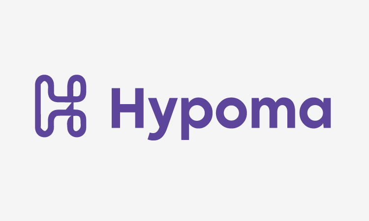 Available Business Name For Sale - Hypoma